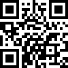 https://ar.abna24.com/xjNC8