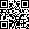 https://ar.abna24.com/x9c7w