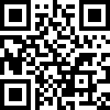 https://ar.abna24.com/xgH9N