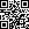 https://ar.abna24.com/x9NjK