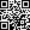 https://ar.abna24.com/xfn4M