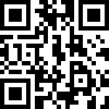 https://ar.abna24.com/xhrb3