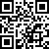 https://ar.abna24.com/xctFg