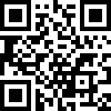 https://ar.abna24.com/xhhwG