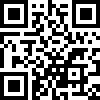 https://ar.abna24.com/xjCyF