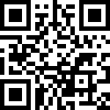 https://ar.abna24.com/xc5qH