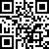 https://ar.abna24.com/x4NTr