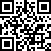 https://ar.abna24.com/xdhyJ