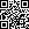 https://ar.abna24.com/xfg4M