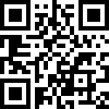 https://ar.abna24.com/xkVzJ