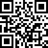 https://ar.abna24.com/x9RgR