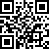 https://ar.abna24.com/x8Z2V
