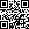 https://ar.abna24.com/x4zFq