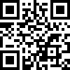 https://ar.abna24.com/x5gcb