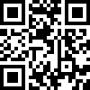 https://ar.abna24.com/xcyLm
