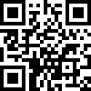 https://ar.abna24.com/xhkbT
