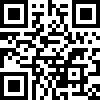 https://ar.abna24.com/xdmnT