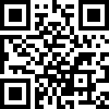 https://ar.abna24.com/xk8hm