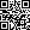 https://ar.abna24.com/xd6CR