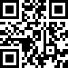 https://ar.abna24.com/xbVZ4