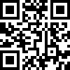 https://ar.abna24.com/x6kb5