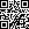 https://ar.abna24.com/x8YCF