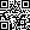 https://ar.abna24.com/xgKHn