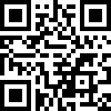 https://ar.abna24.com/x4DMr