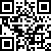 https://ar.abna24.com/xftQ9