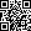 https://ar.abna24.com/xfS99