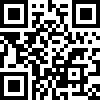 https://ar.abna24.com/xkwxm