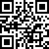 https://ar.abna24.com/xfMhH
