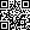 https://ar.abna24.com/x9VQj