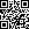 https://ar.abna24.com/x67cD
