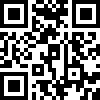 https://ar.abna24.com/x4FXC