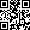 https://ar.abna24.com/x9GHR
