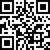 https://ar.abna24.com/xfR7j