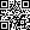 https://ar.abna24.com/x4kxz