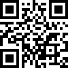 https://ar.abna24.com/x9Dqv