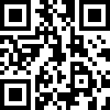 https://ar.abna24.com/x9tjF