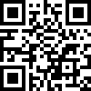 https://ar.abna24.com/x5ffd