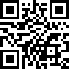 https://ar.abna24.com/xjy6r
