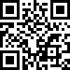 https://ar.abna24.com/x5W8f