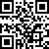 https://ar.abna24.com/xbBnK