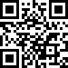 https://ar.abna24.com/xb3R9