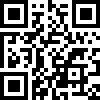 https://ar.abna24.com/x7QhQ