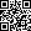 https://ar.abna24.com/x5Gj2