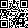 https://ar.abna24.com/x8SLn