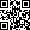 https://ar.abna24.com/xjx9Q