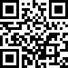 https://ar.abna24.com/x9kpw